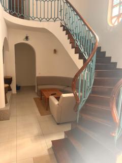 Bed and breakfast Residencial Maravilha - 1