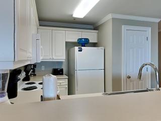 Crystal Dunes #303 - Destin - 2