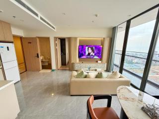 Luxury partment Super Cheap Price Ha Long - 7