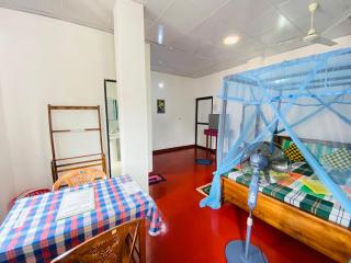 New Lotus Rest Mirissa - 4