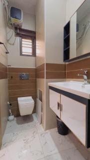 Ddolce Luxury apartment Chevron 3 bedroom - 8