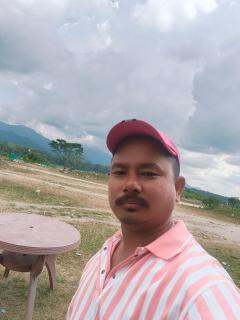 Nameri balimahi homestay - Charduār - 9