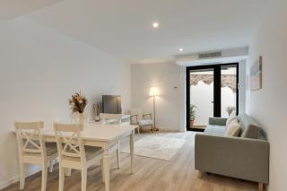 Mercy by the Sea by HR Madeira - 3