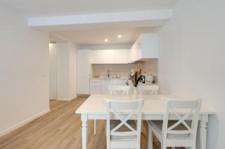 Mercy by the Sea by HR Madeira - 2