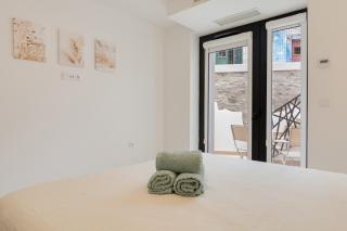 Mercy by the Sea by HR Madeira - 1