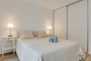 Mercy by the Sea by HR Madeira - 8