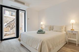 Mercy by the Sea by Holiday Rental Madeira - 2