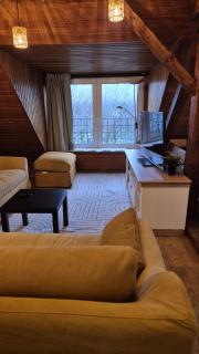 Qverte - Rooftop Essen - 6