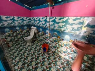 Nameri balimahi homestay - 5