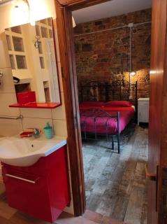 Il Vico holiday home - Serra San Bruno - 4