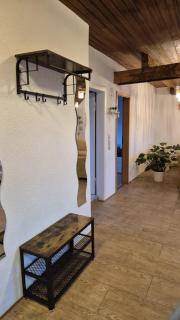 Qverte - Rooftop Essen - 7