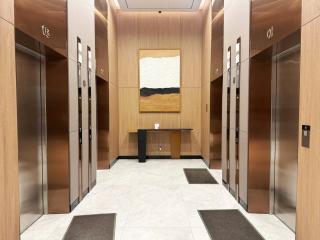 Luxury partment Super Cheap Price Ha Long - 2