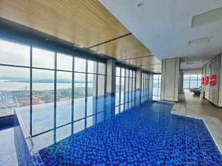 Luxury partment Super Cheap Price Ha Long - 3