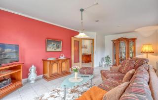2 Bedroom Amazing Home In Metelsdorf Ot Klüssend - 7