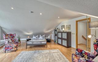 2 Bedroom Amazing Home In Metelsdorf Ot Klüssend - 4