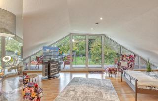 Awesome Home In Metelsdorf Ot Klüssend With Wifi - 5