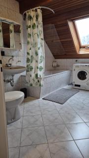 Qverte - Rooftop Essen - 8