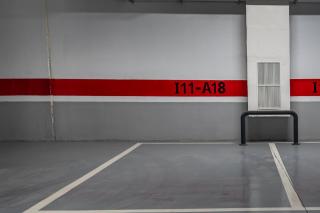 Luxury 2BR Pearl of Agdal Near Agdal Train Station - 7