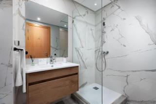 Luxury 2BR Pearl of Agdal Near Agdal Train Station - 6