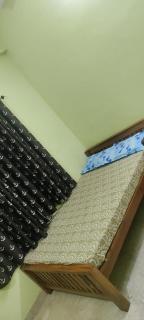 Highland Homestay - Vagamon - 7