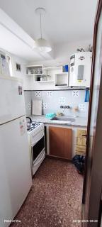 Dpto en La Perla - 0