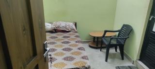 Highland Homestay - Vagamon - 1