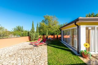 Casa Limone - Radini - 9