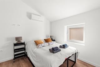 Casa Limone - Radini - 1