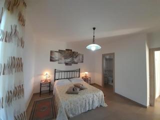 Agriturismo di lusso B&B Dileo Giovanni - 3