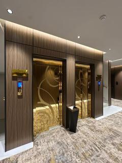 Resto Palace Al Riyadh - 6