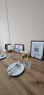 Байтур 74А - 1