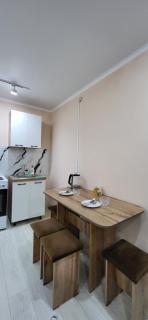 Байтур 74А - Semey - 1