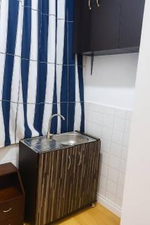 CalmCourt Residence - 1