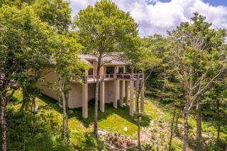 On the Rocks - Sugar Mountain - 9