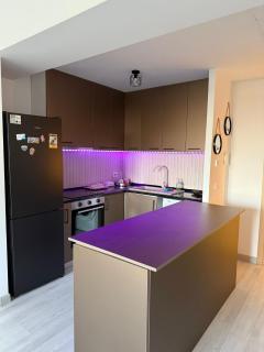 11th Delta Urbană - 0