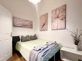 Lerchenfeld Soft Home - 3