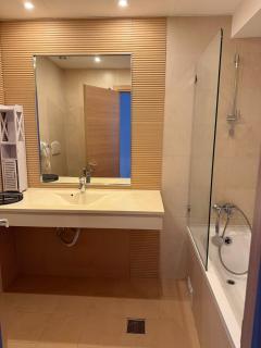 11th Delta Urbană - 3