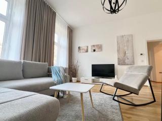 Lerchenfeld Soft Home - 0