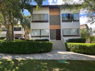 Hotel Fazenda Portal de Gravata Apart 525 - 6