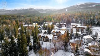 Apartamenty Good Time- Mariental Residence - Centrum - 7