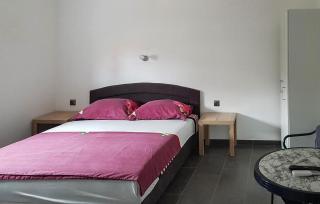 1 Bedroom Cozy Apartment In Biograd Na Moru - 7