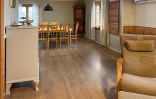 Cozy Home In Oppdal With House A Mountain View - 2