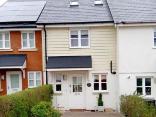 3 Bed in Watchet 37336 - 9