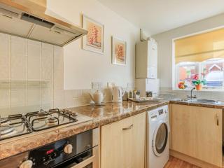 3 Bed in Watchet 37336 - 6