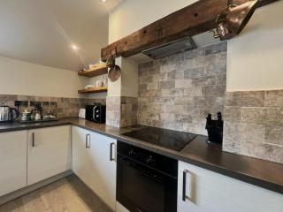 2 Bed in Keswick SZ379 - 1