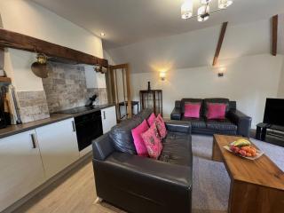 2 Bed in Keswick SZ379 - 2