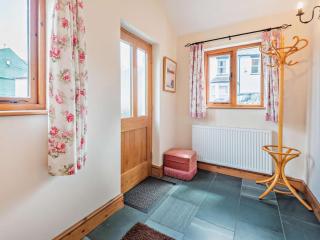 3 Bed in Braithwaite SZ153 - 7