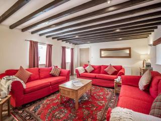 4 Bed in Beadnell 83469 - 5