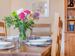 3 Bed in Braithwaite SZ153 - 4