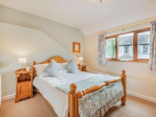 3 Bed in Braithwaite SZ153 - 1